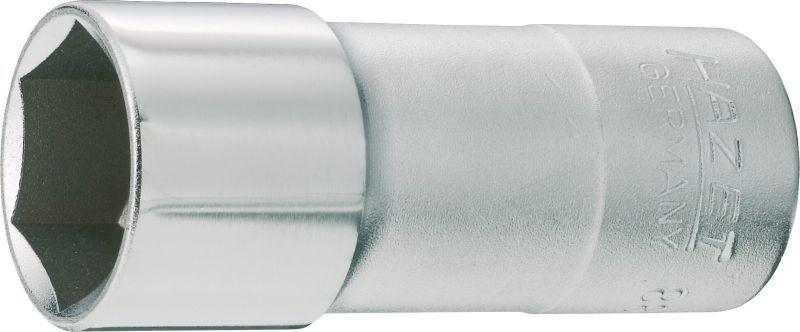 HAZET Socket Wrench Insert