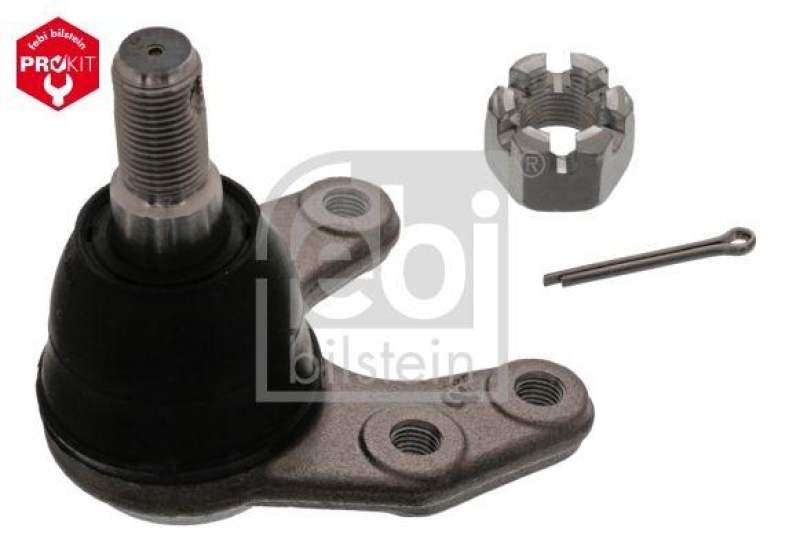 FEBI BILSTEIN Ball Joint ProKit