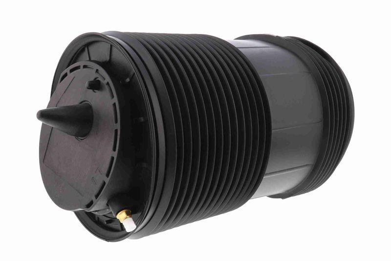 VEMO Air Spring, suspension Green Mobility Parts