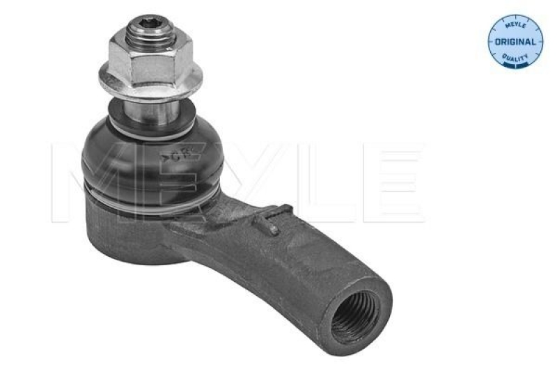 MEYLE Tie Rod End MEYLE-ORIGINAL: True to OE.