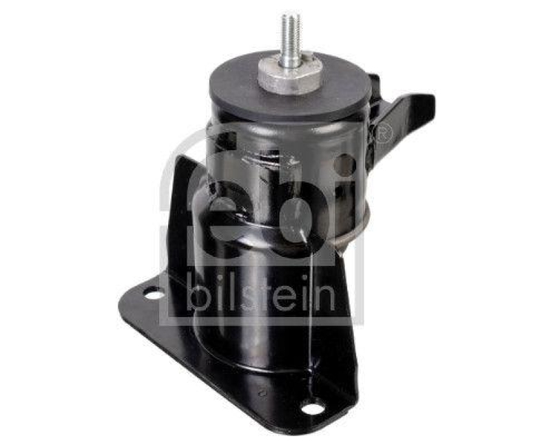 FEBI BILSTEIN Engine Mounting