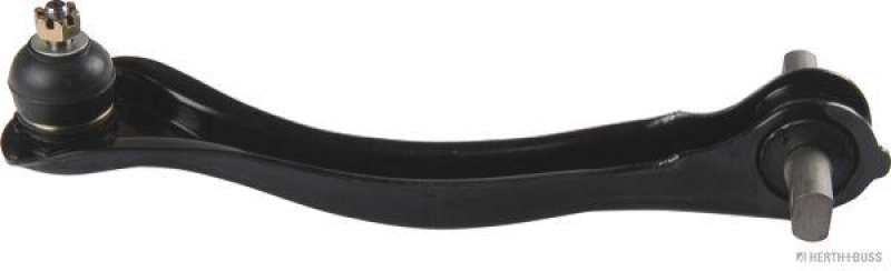 HERTH+BUSS JAKOPARTS Querlenker Lenker Radaufhängung