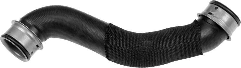 GATES Radiator Hose