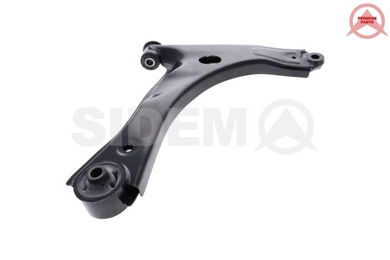 SIDEM Control Arm/Trailing Arm, wheel suspension