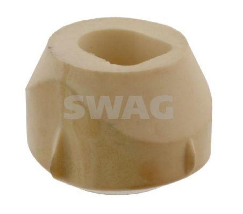 SWAG Rubber Buffer, engine mounting system