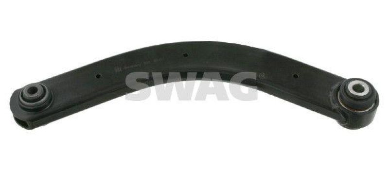 SWAG Control Arm/Trailing Arm, wheel suspension