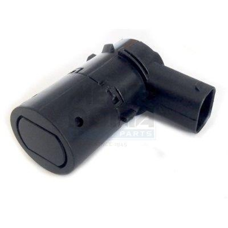 MEAT & DORIA Sensor, Einparkhilfe 94573