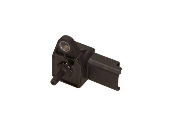 MAXGEAR Sensor, intake manifold pressure