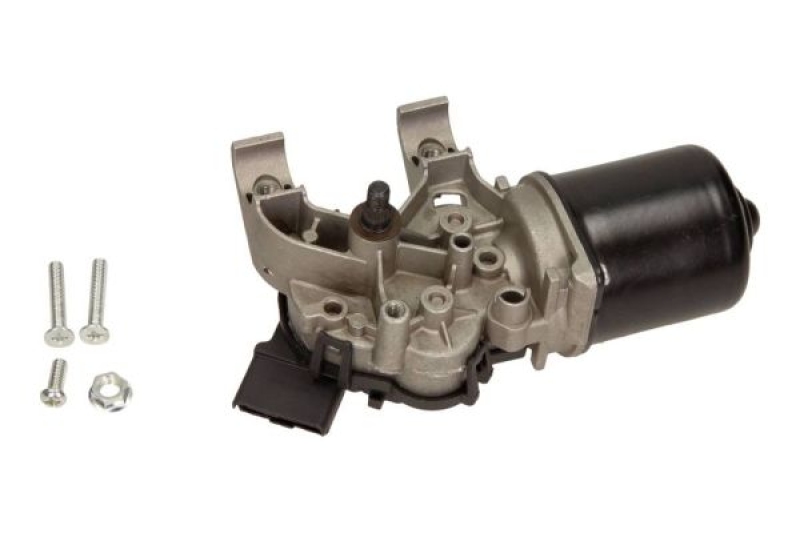 MAXGEAR Wischermotor