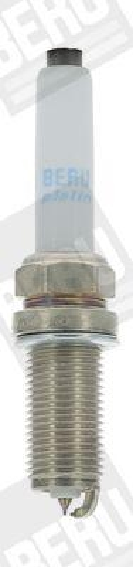 BERU by DRiV Spark Plug ULTRA
