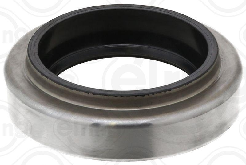 ELRING Dichtring