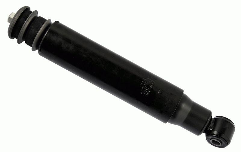 SACHS Stoßdämpfer