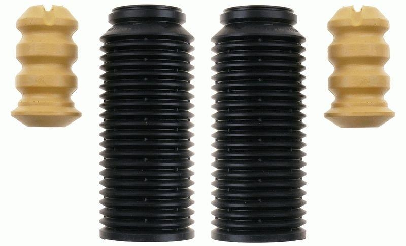 SACHS Staubschutzsatz, Sto&szlig;d&auml;mpfer Service Kit