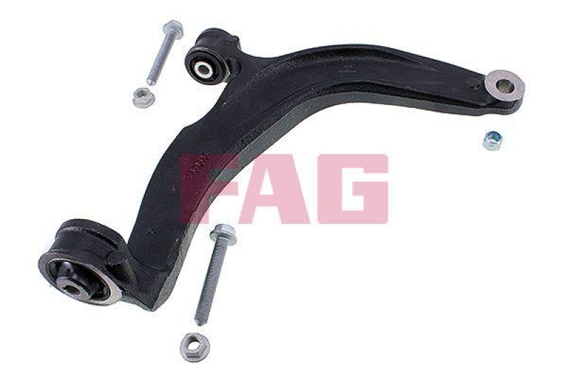 FAG Control Arm/Trailing Arm, wheel suspension