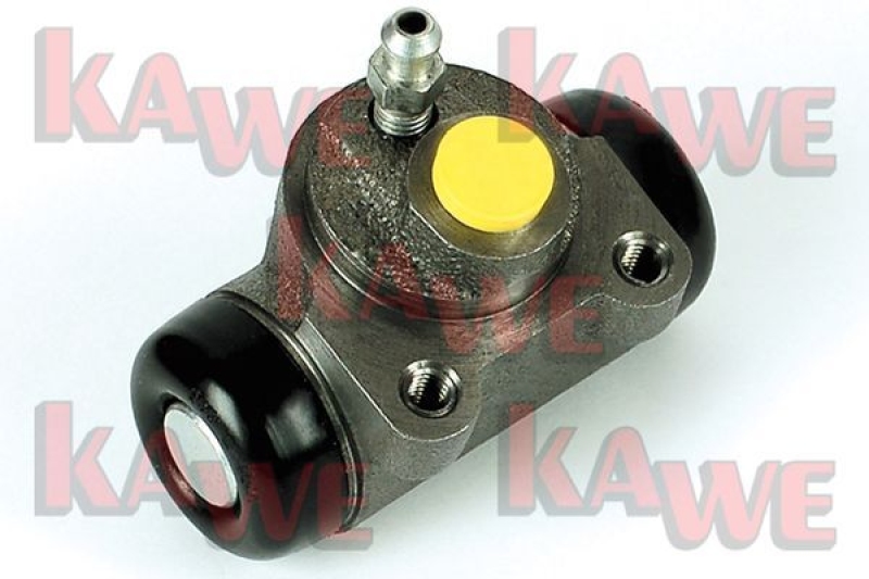 KAWE Wheel Brake Cylinder