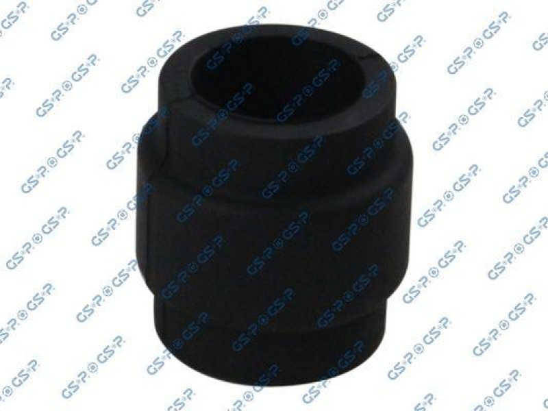 GSP Lagerung, Stabilisator 517586