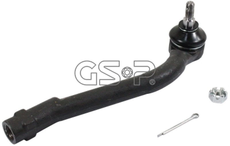 GSP Spurstangenkopf S070766