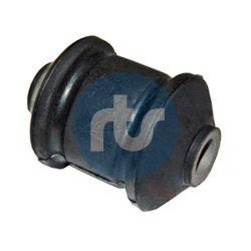 RTS Mounting, control/trailing arm