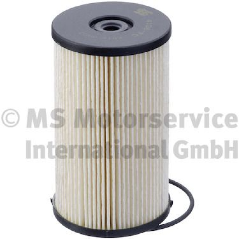 KOLBENSCHMIDT Kraftstofffilter 50014108