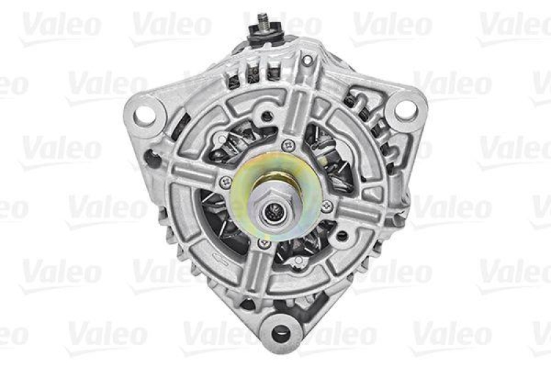 VALEO Generator VALEO CORE-FLEX