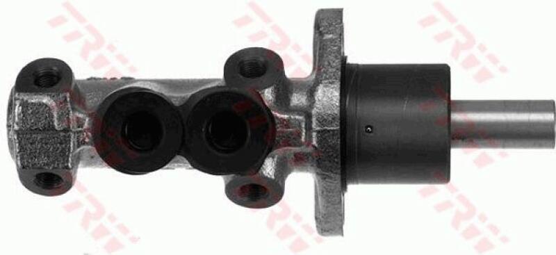 TRW Brake Master Cylinder
