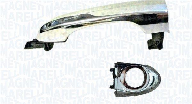 MAGNETI MARELLI T&uuml;rau&szlig;engriff 350105041700