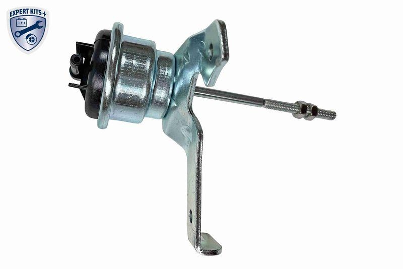 VEMO Steuerdose, Lader EXPERT KITS +