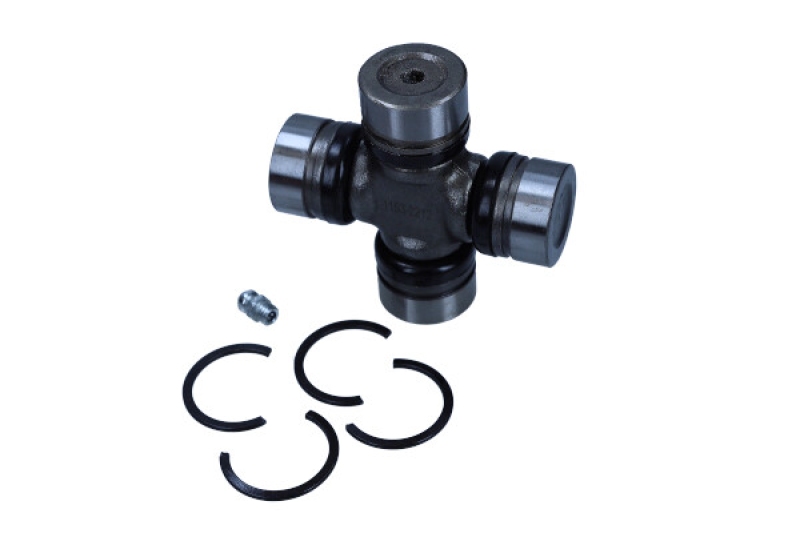 MAXGEAR Gelenk, L&auml;ngswelle 49-5170