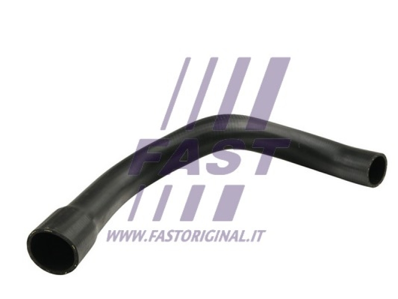 FAST Ladeluftschlauch FT65111