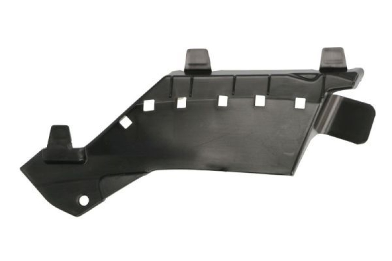 BLIC Mounting Bracket, bumper