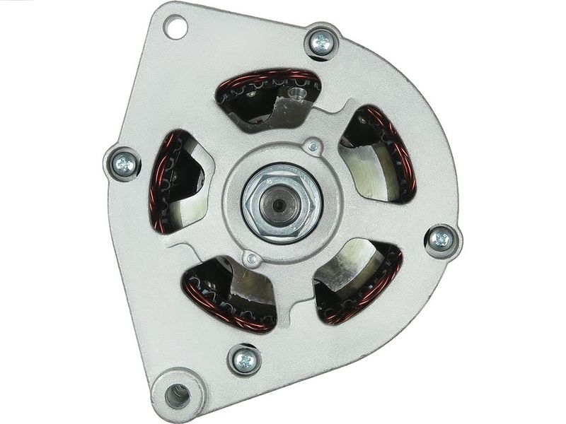 AS-PL Generator Brandneu AS-PL