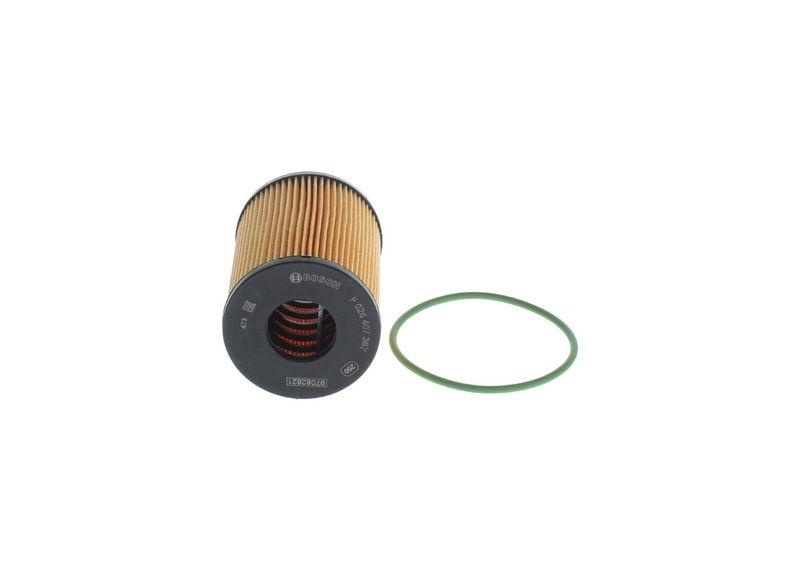 BOSCH Ölfilter F 026 407 367
