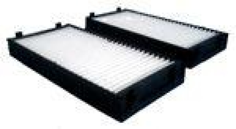 ALCO FILTER Filter, Innenraumluft
