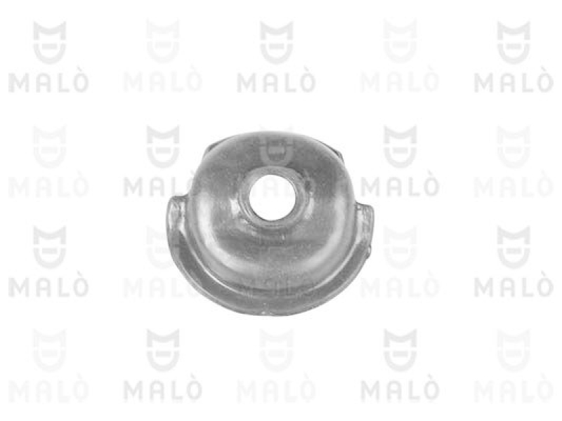 AKRON-MALÒ Schutzkappe, Zündkerzenstecker