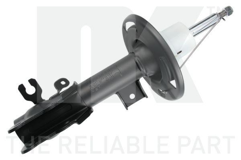 Sto&szlig;d&auml;mpfer 653235174