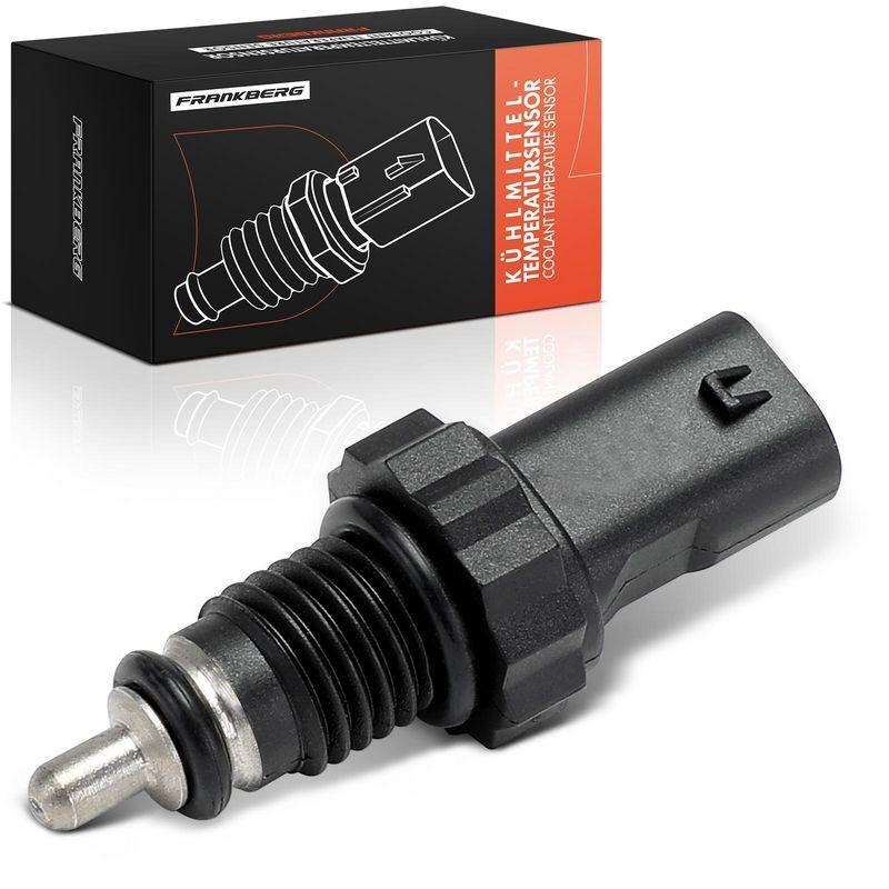1x Frankberg Sensor K&uuml;hlmitteltemperatur 5481FB0051014