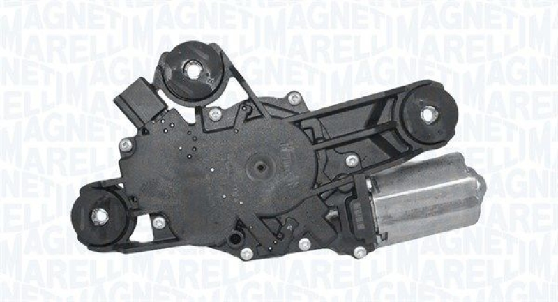 MAGNETI MARELLI Wiper Motor