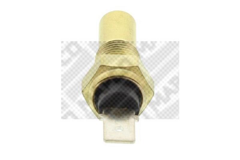 MAPCO Sensor, coolant temperature