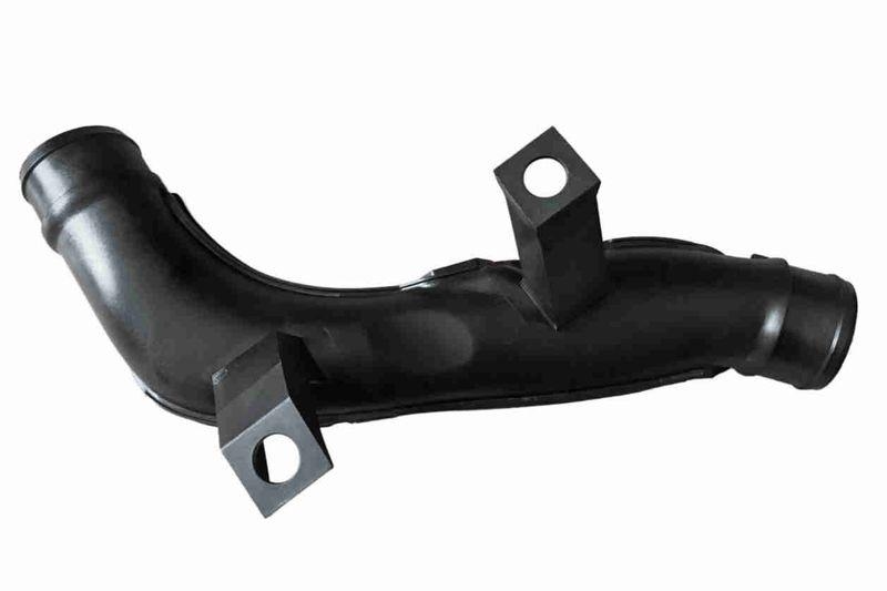 VAICO Ladeluftschlauch Original VAICO Qualit&auml;t