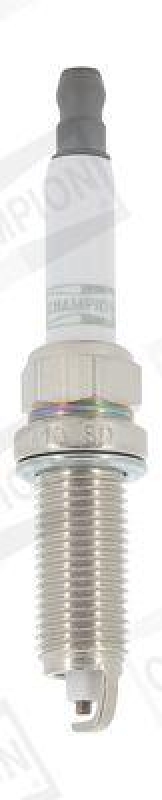 CHAMPION Spark Plug COPPER PLUS