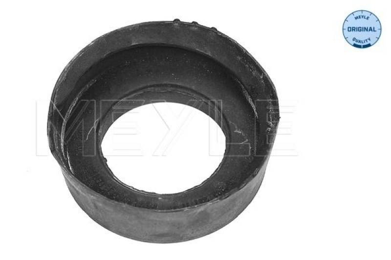 MEYLE Spring Mounting MEYLE-ORIGINAL: True to OE.