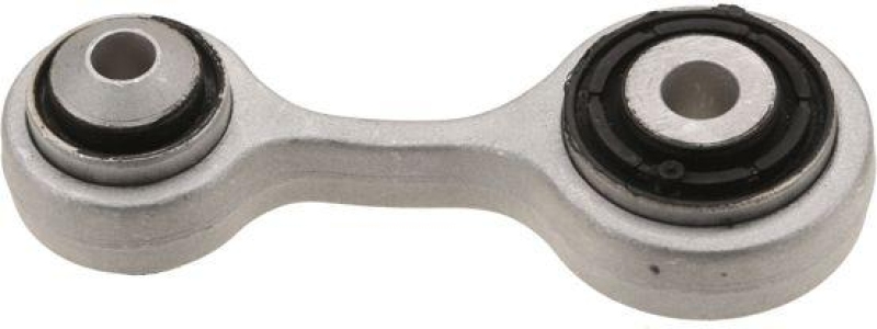 TRW Rod/Strut, wheel suspension