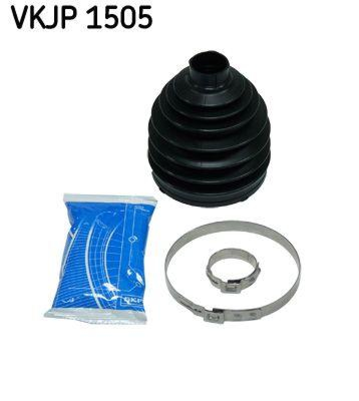 SKF Bellow Set, drive shaft