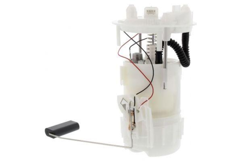 MAPCO Fuel Feed Unit