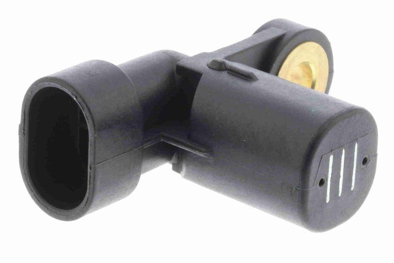 VEMO Sensor, Raddrehzahl Original VEMO Qualit&auml;t V41-72-0016