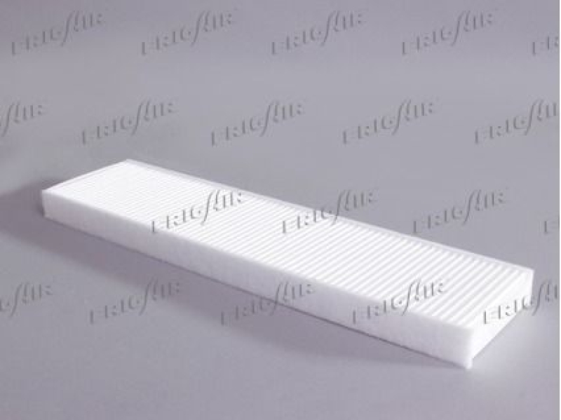 FRIGAIR Filter, interior air