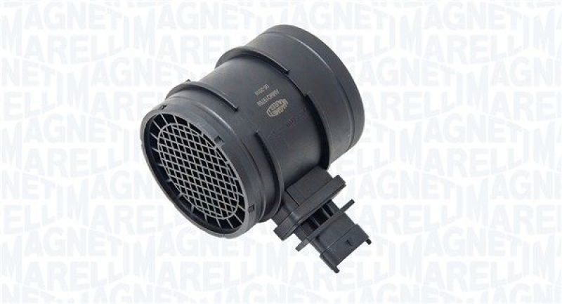 MAGNETI MARELLI Luftmassenmesser