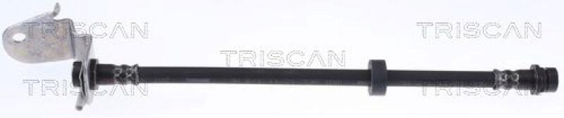 TRISCAN Bremsschlauch 8150 50258