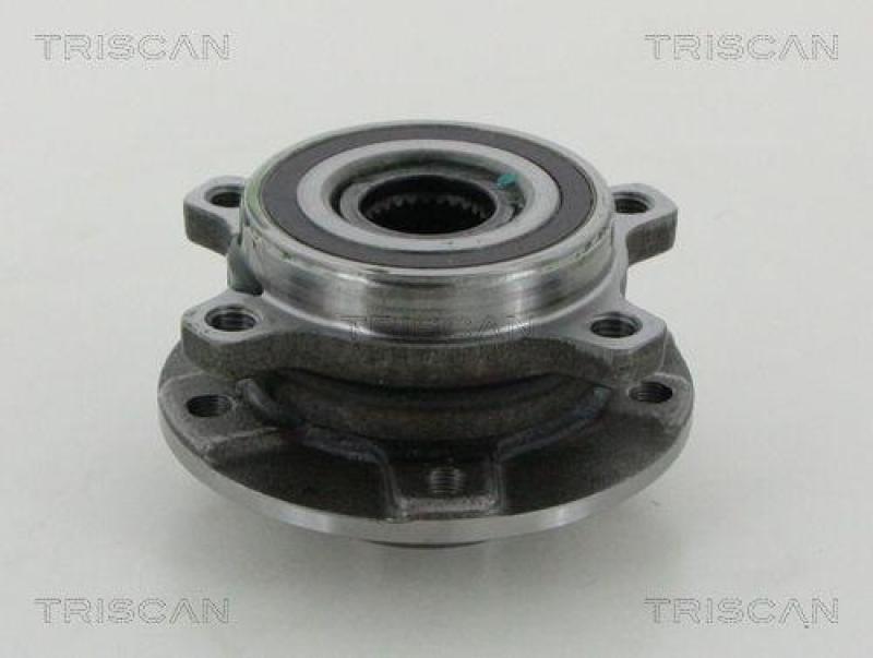 TRISCAN Radlagersatz 8530 10195