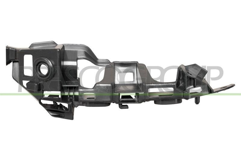 Mounting Bracket, bumper
